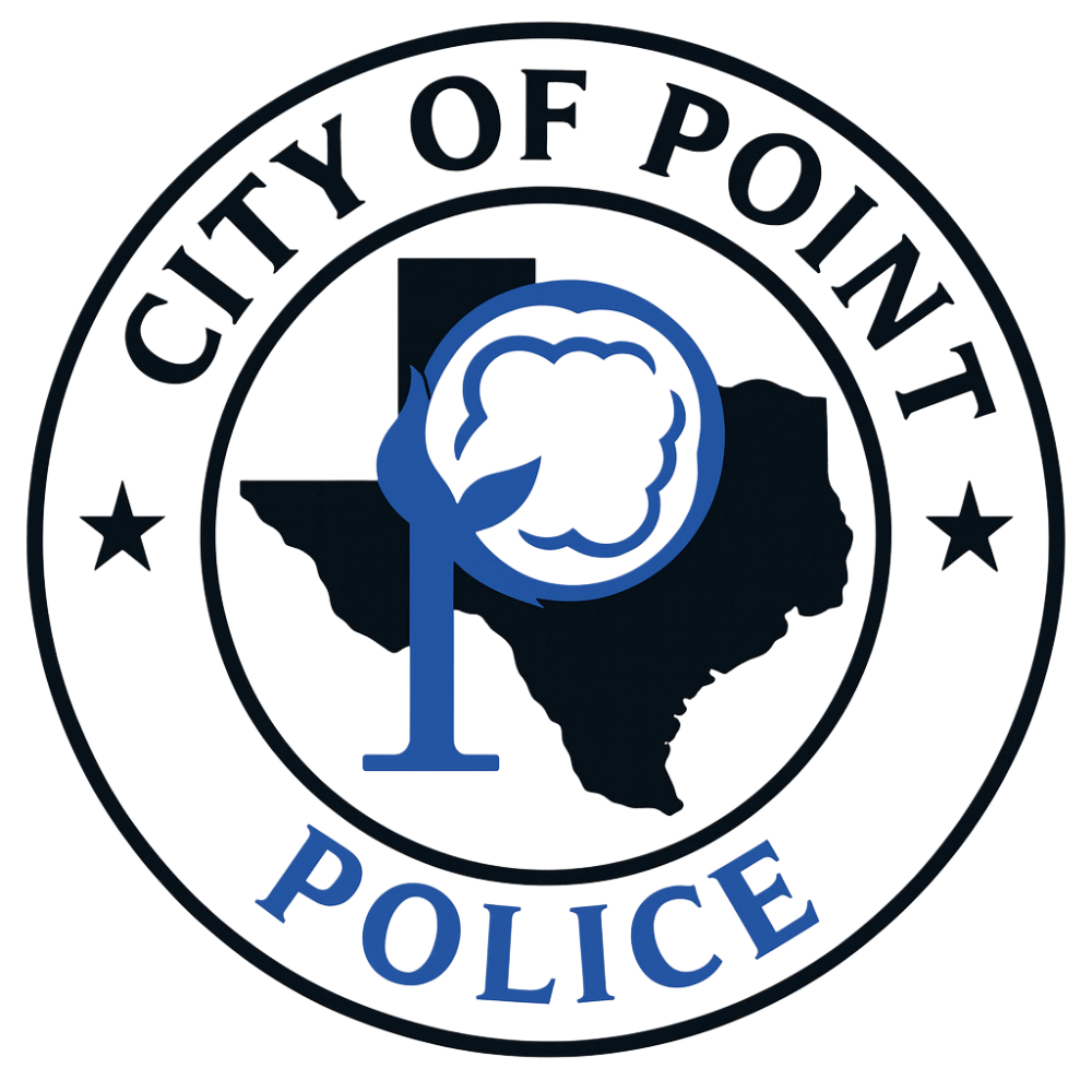 PPD
